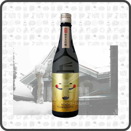 Benten-Yamahane-Junmai-Daiginjo-17%