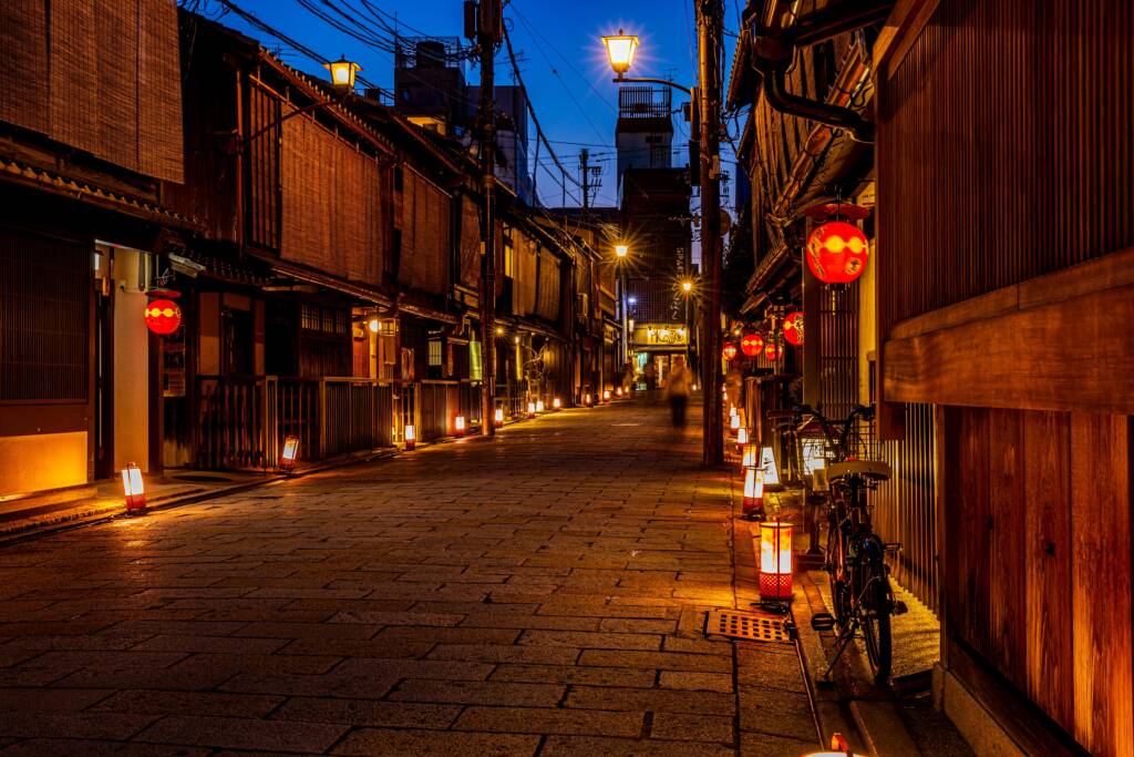 KYOTO4