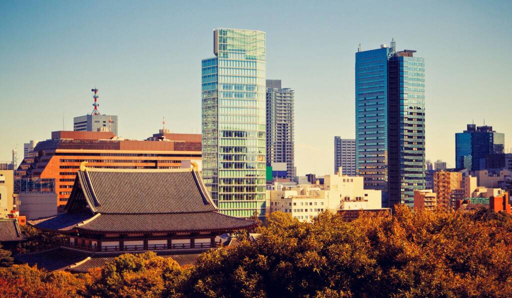 TOKYO1