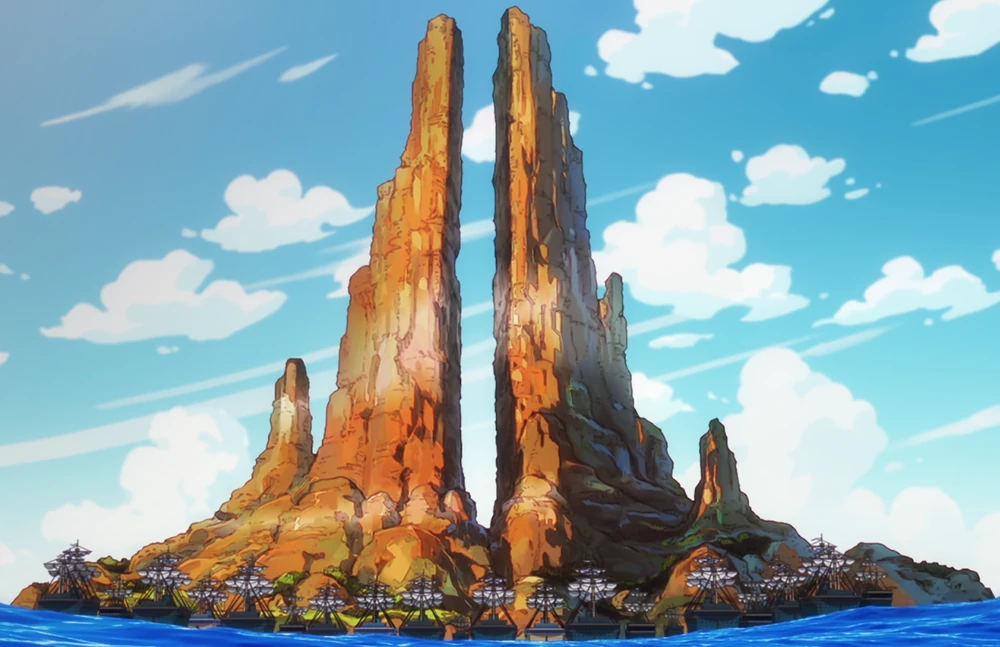 God_Valley