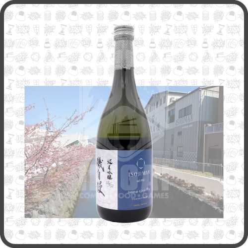 Isojiman-Junmai-Ginjo-55-57-16%
