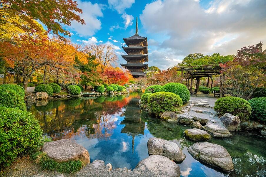 KYOTO1