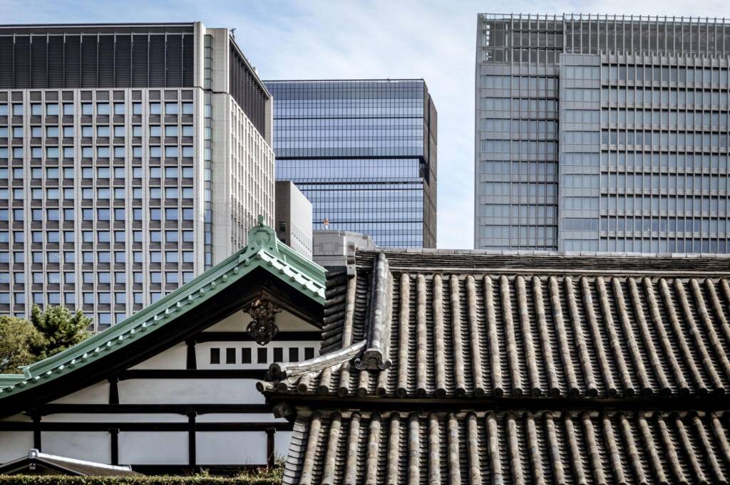 TOKYO3