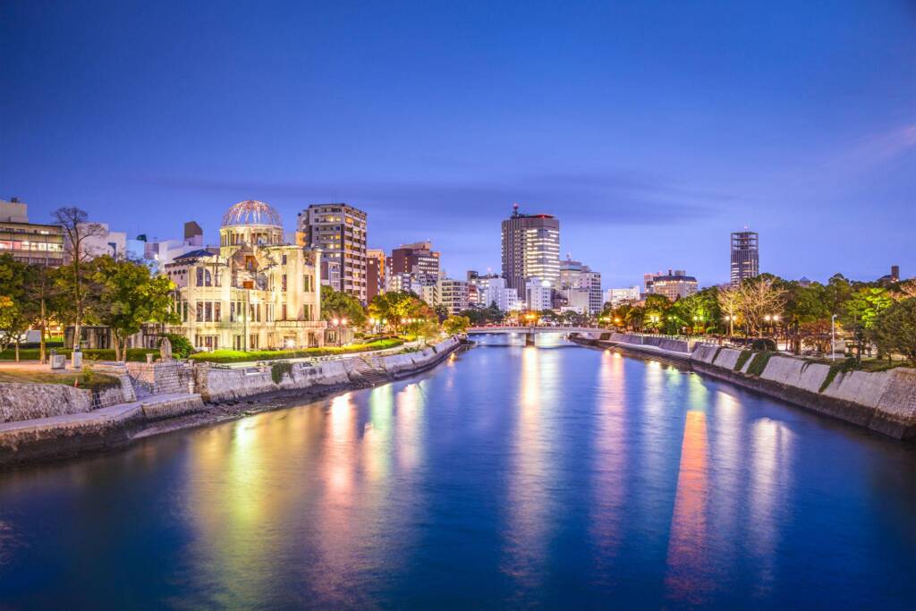 HIROSHIMA4