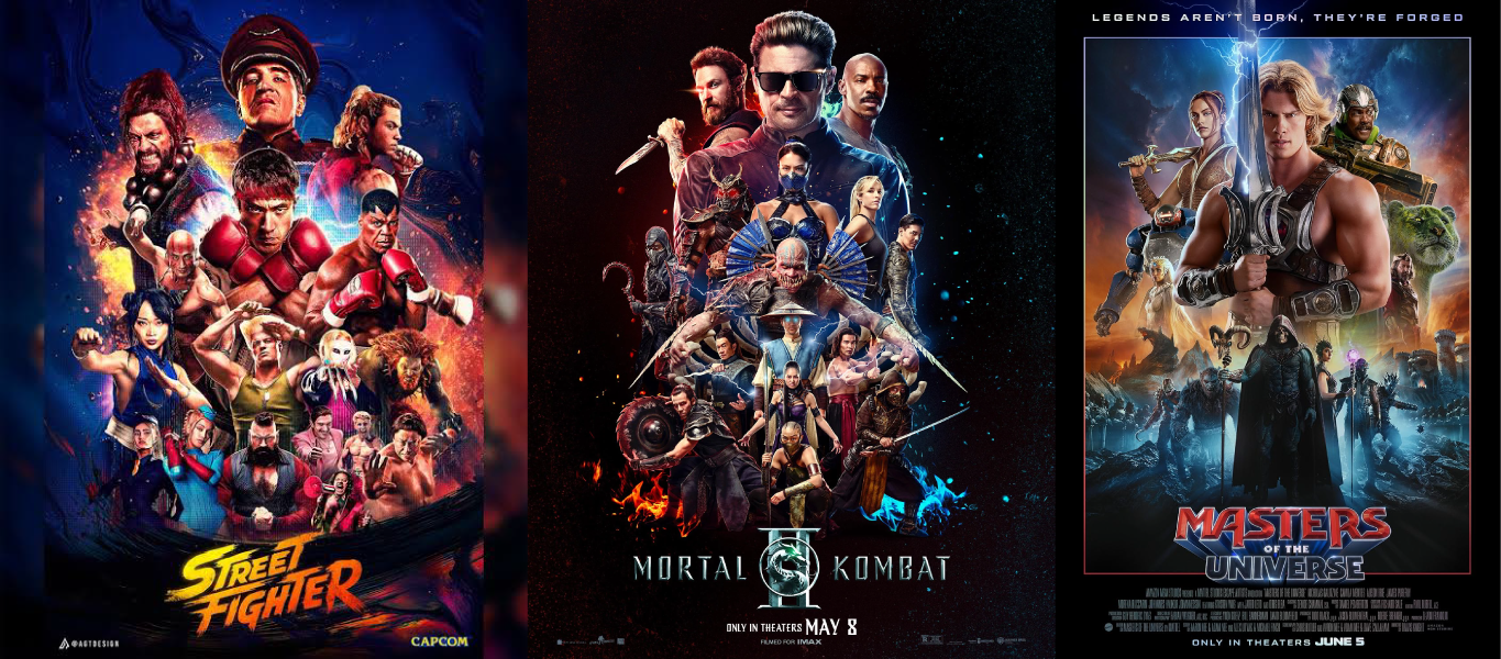 film-poster
