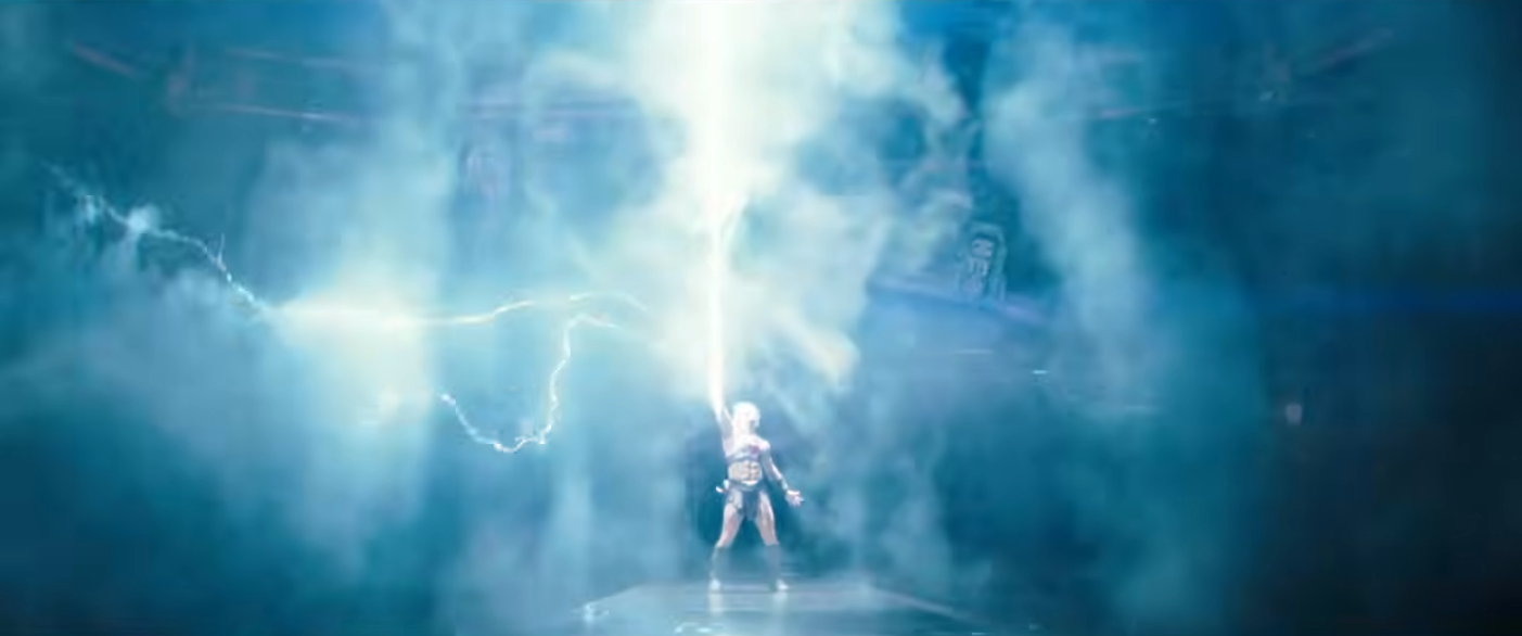 masters-of-the-universe-2026