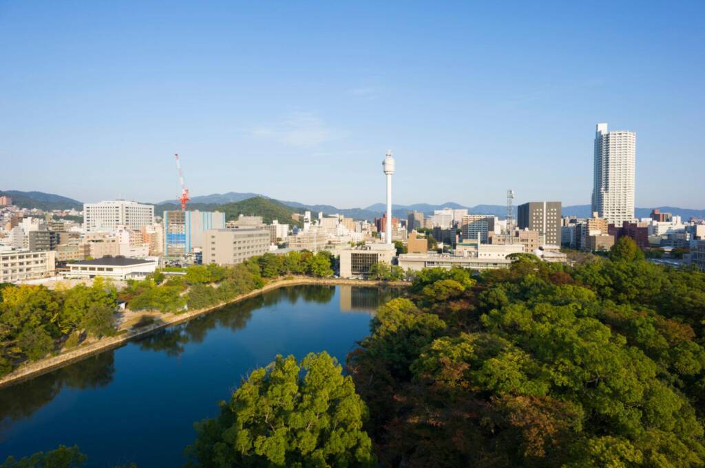 HIROSHIMA3