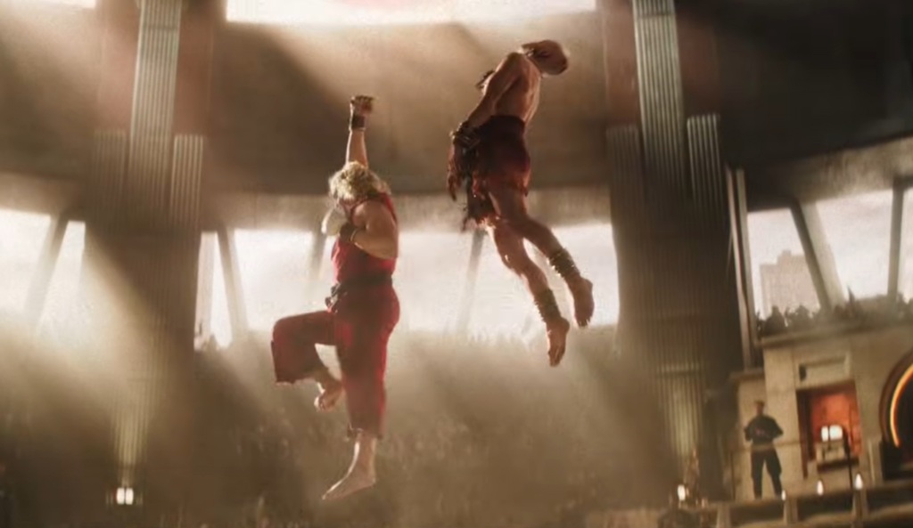 street-fighter-2026