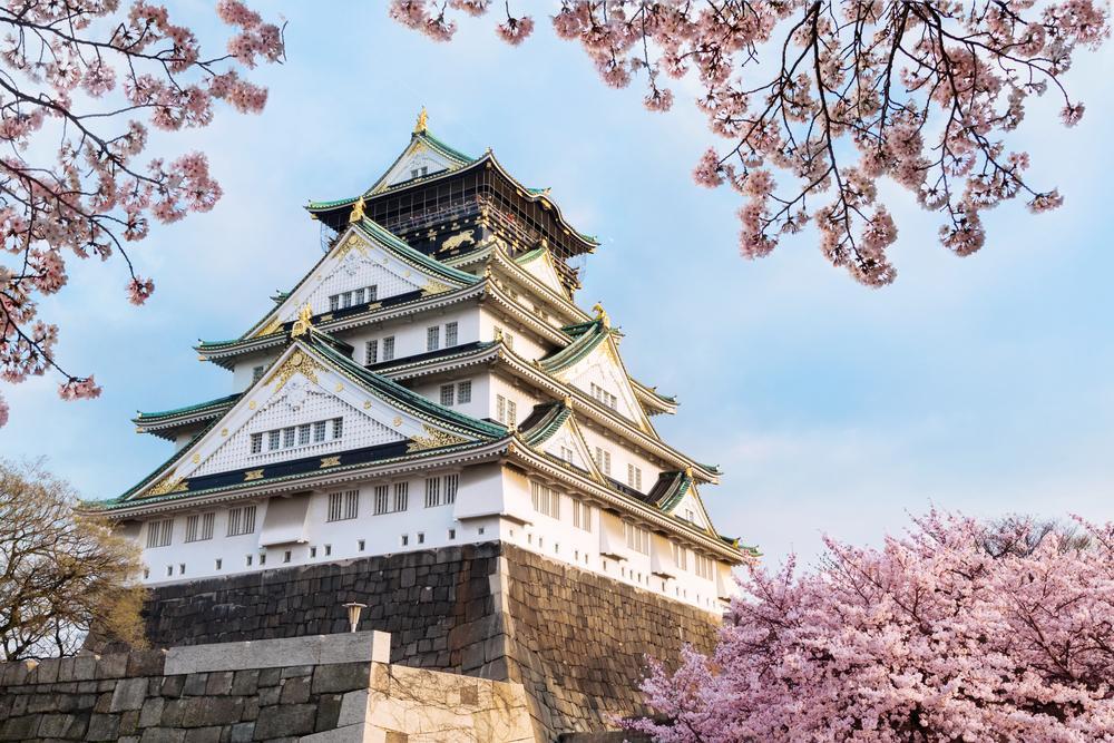 OSAKA4