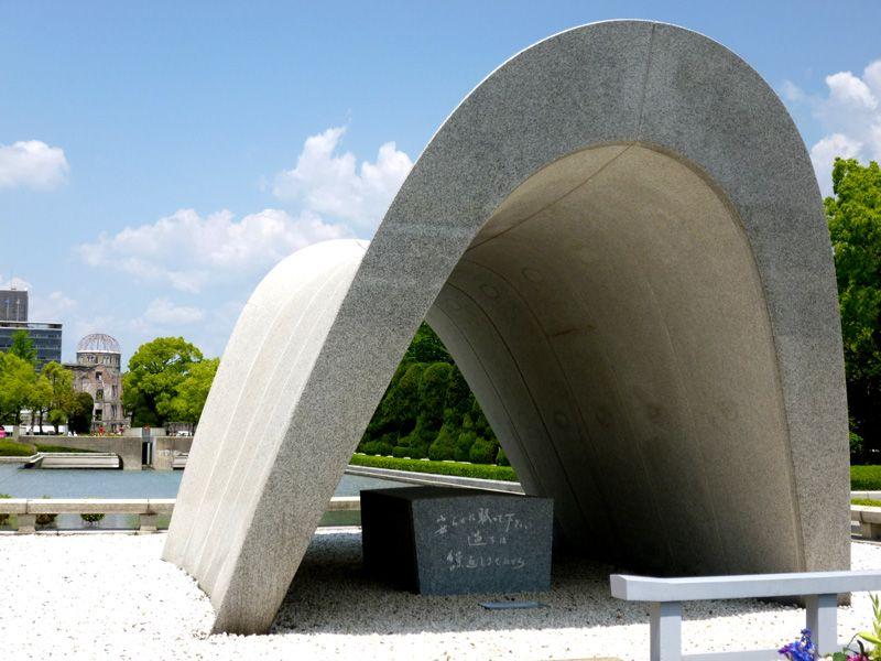 HIROSHIMA5