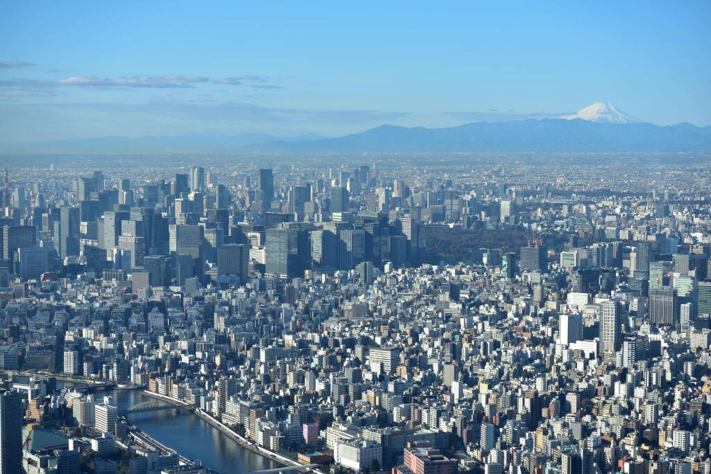 TOKYO5