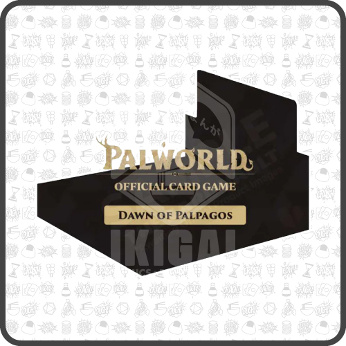 BP01-Dawn-Of-Palpagos-Palworld-TCG