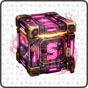 Super-Mystery-Box