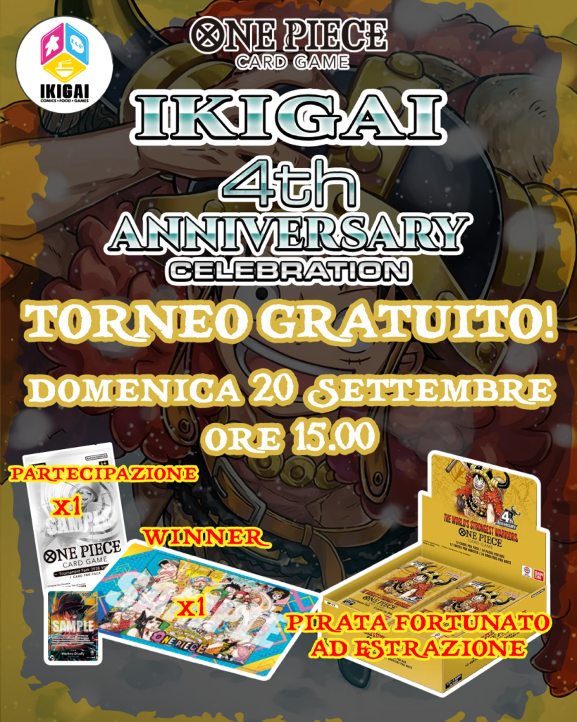 20_09_2026-IKIGAI_4th_anniversary_post