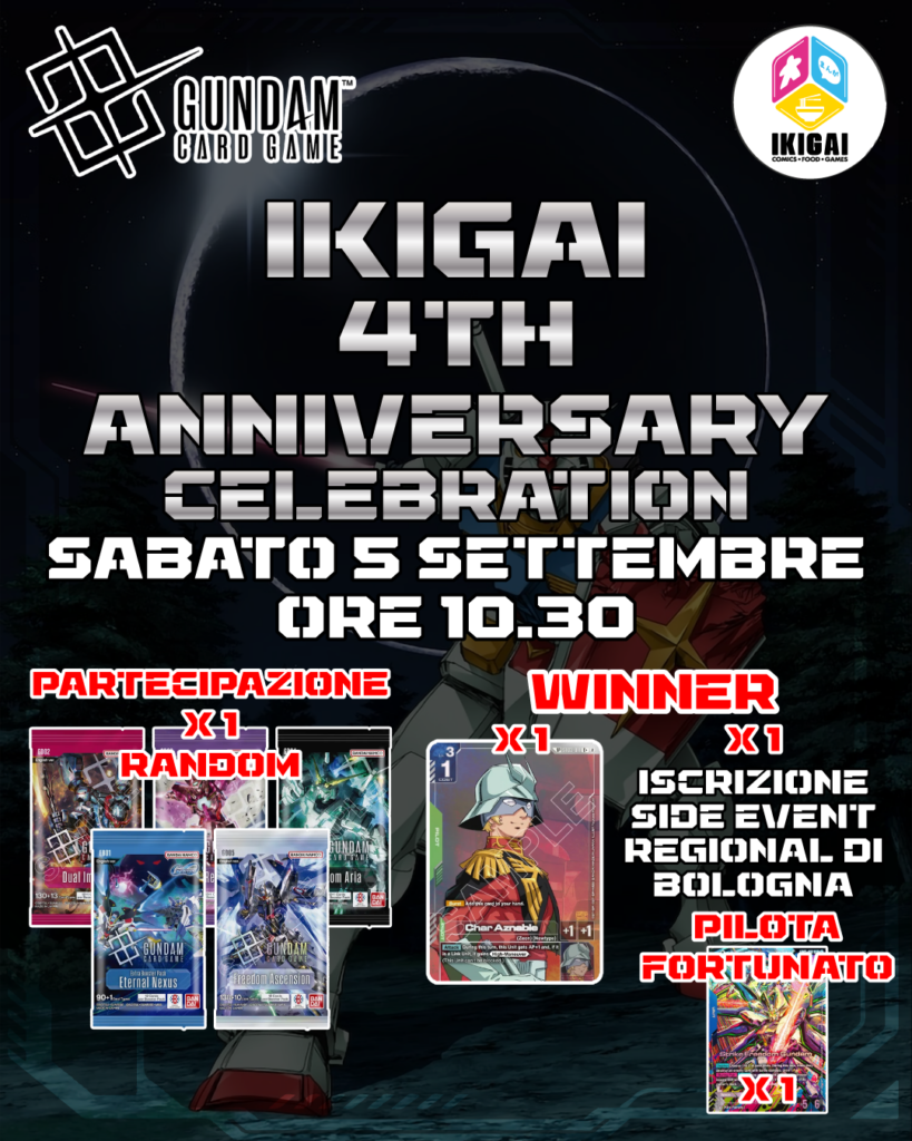 5_09_2026-4th-ANNIVERSARY-CELEBRATION-GUNDAM-CARD-GAME_post