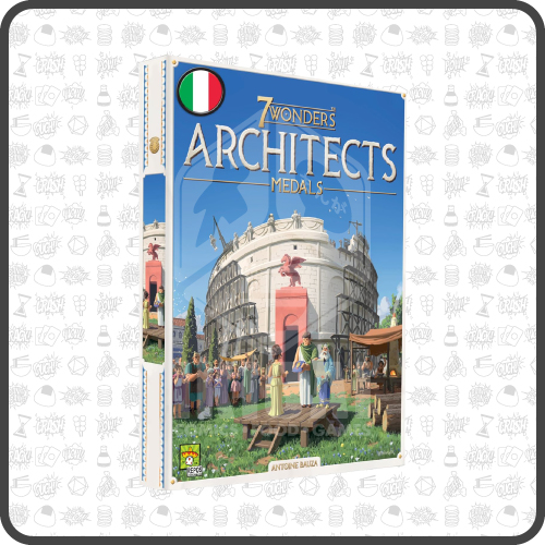 7-Wonders-Architects-Medals