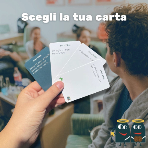 Coco Rido Versione 2.0 - immagine 2