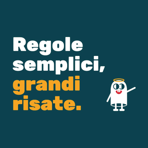 Coco Rido Versione 2.0 - immagine 3