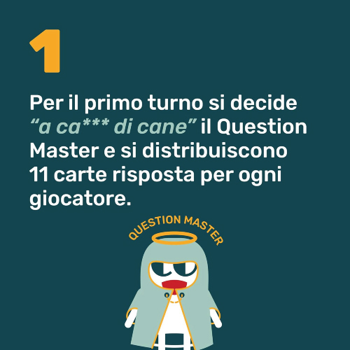 Coco Rido Versione 2.0 - immagine 4