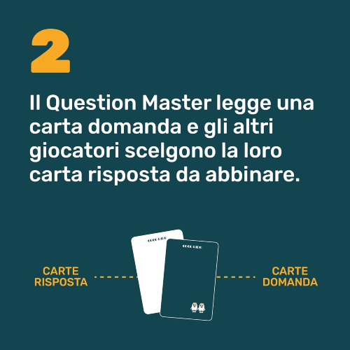 Coco Rido Versione 2.0 - immagine 5