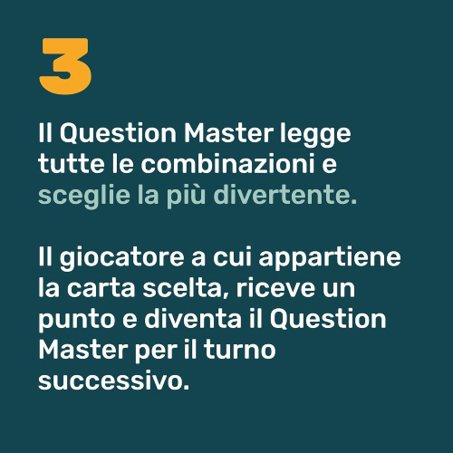 Coco Rido Versione 2.0 - immagine 6