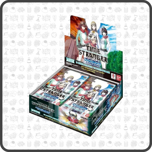Digimon-Card-Game-BT24-TIME-STRANGER-Booster-Box