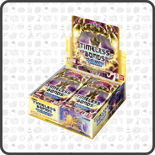 Digimon-Card-Game-BT26-TIMELESS-BONDS-Booster-Box