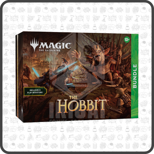 MTG-The-Hobbit-Bundle-Eng