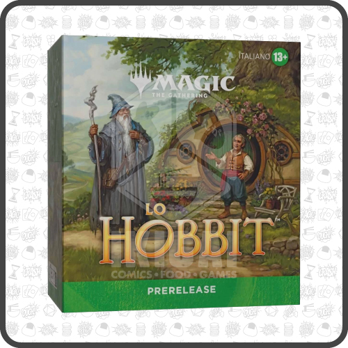 MTG-The-Hobbit-Prerelease-Kit-Eng