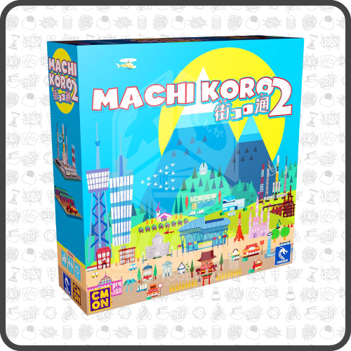 Machi-Koro-2