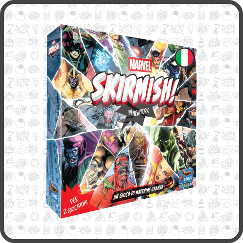 Marvel-Skirmish-in-New-York