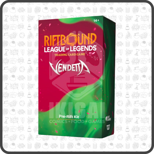 Riftbound-Vendetta-Pre-Rift-Kit–League-of-Legends-TCG