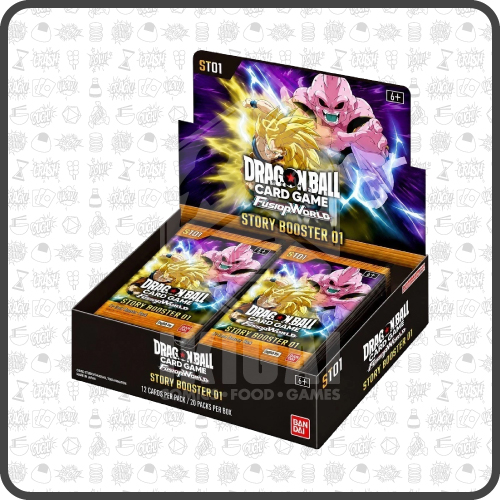 ST01-Booster-Box-Story-Booster-01-Dragon-Ball-Fusion-World-Card-Game