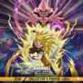 DRAGON BALL CARD GAME FUSION WORLD ST01 – STORY BOOSTER 01: il set che porta la storia di Dragon Ball nel TCGMagic The Gathering The Hobbit: guida alla nuova espansione