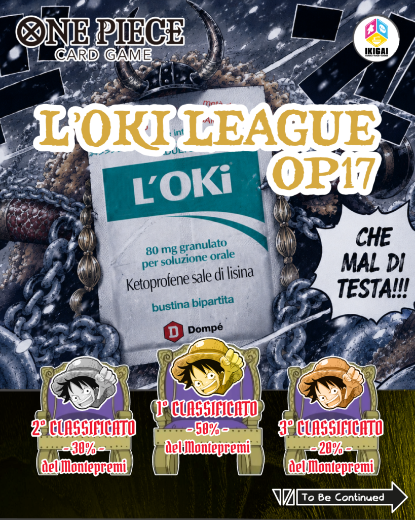 lega_op_pagina_1