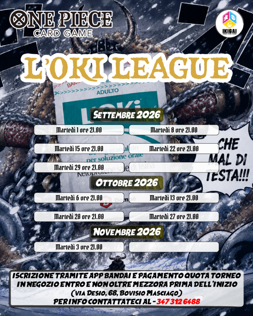 lega_op_pagina_2